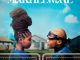 Wanitwa Mos Moyo Ongcwele Mp3 Download