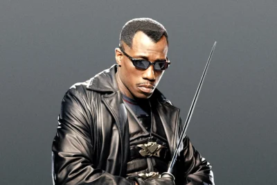 Wesley Snipes Net Worth