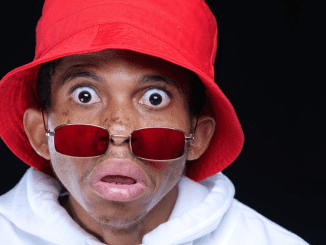 William Last KRM Net Worth