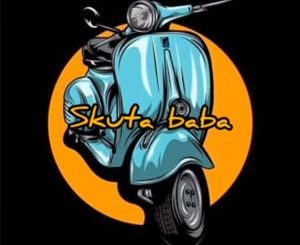 Woodblock DJs Yebo Baba Skuta Baba Mp3 Download