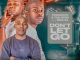Yogilocco Dont Let Go Mp3 Download