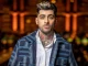 Zayn Malik Net Worth