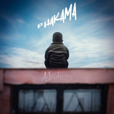 Abidoza Phakama EP Download