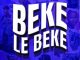 Abuti Itu Beke Le Beke Mp3 Download