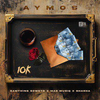 Aymos 10K Yey'nkomo Mp3 Download