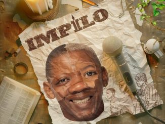 Aymos Bayabalwa Mp3 Download