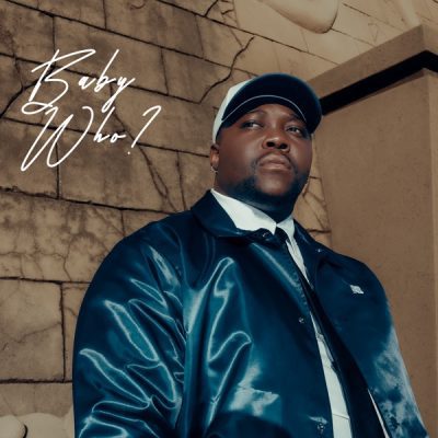 Baby S.O.N Udlala Ngami Mp3 Download