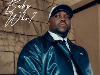 Baby S.O.N Tequila Yam Mp3 Download