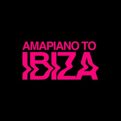 Blaze Amapiano To Ibiza EP Download