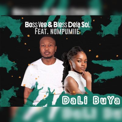 Bossvee Dali Buya Mp3 Download