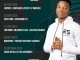 Buddynice Redemial God Mp3 Download