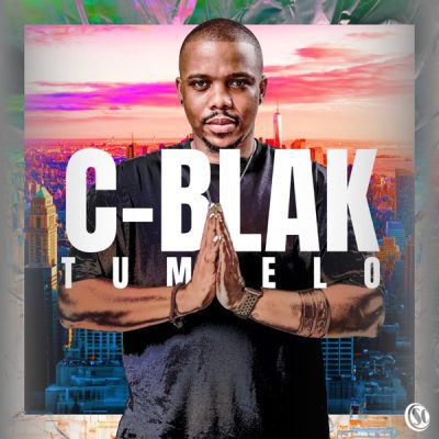 C-Blak Do it for Love Mp3 Download