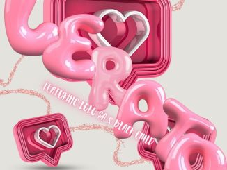 ChirnanBeatz Lerato Mp3 Download