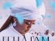 Cnethemba Gonelo Itha Lam Album Download