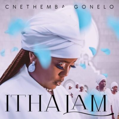 Cnethemba Gonelo Imithandazo Mp3 Download