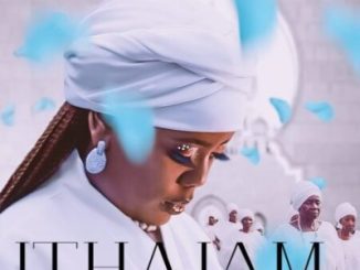 Cnethemba Gonelo Ithamsanqa Mp3 Download