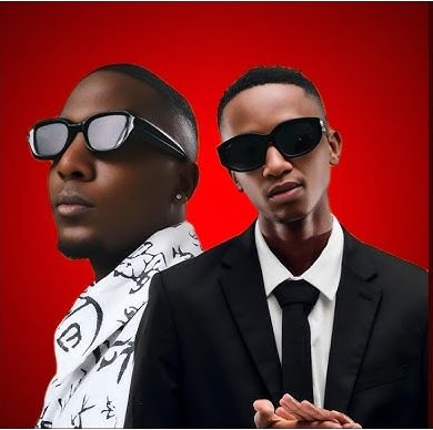 Cyfred Phuthuma Mp3 Download