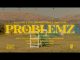 DJ Clen Problemz Video Download