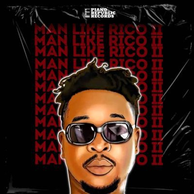 DJ Rico Rhude Awakening Mp3 Download