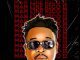 DJ Rico Man Like Rico 2 Album Download