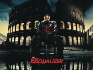EeQue Hanyane Fela Mp3 Download