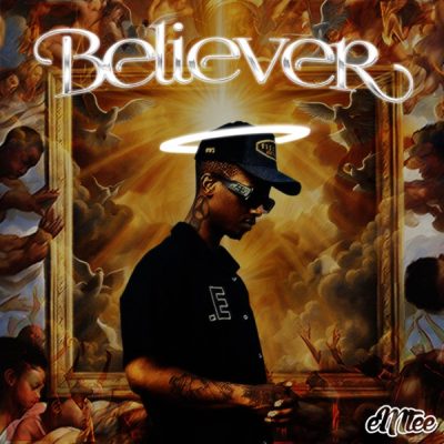 Emtee Believer Mp3 Download