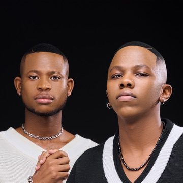 Fake’Well Sgija Sorrow Mp3 Download