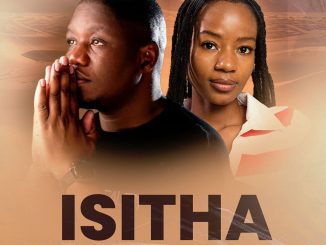 Funkmaster Isitha Mp3 Download