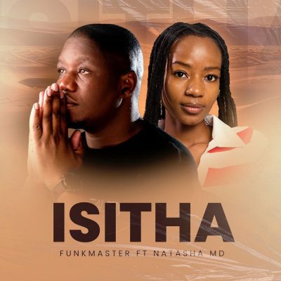 Funkmaster Isitha Mp3 Download