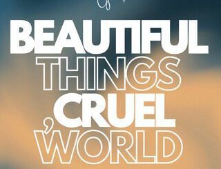 Gabbana Beautiful Things Mp3 Download