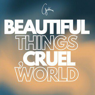 Gabbana Beautiful Things Mp3 Download
