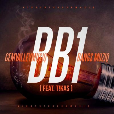 GemValleyMusiQ BB1 Mp3 Download