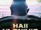 Hlonivic Tsonga Lam Mp3 Download