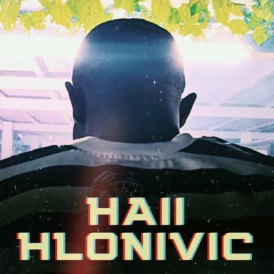 Hlonivic Zambane Mp3 Download