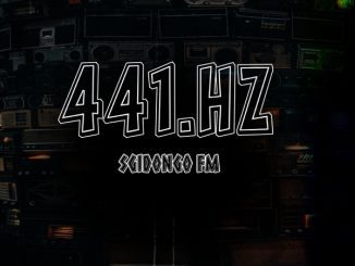 Hotfurze Forget About It Mp3 Download