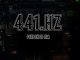 Hotfurze Forget About It Mp3 Download