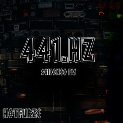 Hotfurze Forget About It Mp3 Download