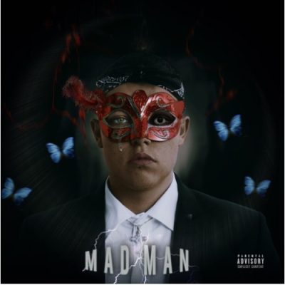 J Molley Bad Habits Mp3 Download