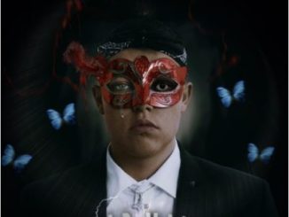 J Molley Mad Man Album Download