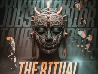 Junior Taurus The Ritual Mp3 Download
