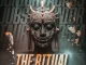 Junior Taurus The Ritual Mp3 Download