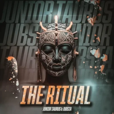Junior Taurus The Ritual Mp3 Download