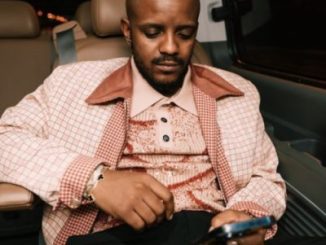 Kabza De Small Amapiano Live Mix at The Loft Nightclub Windhoek Download