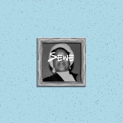 Kelvin Momo 02 July Mp3 Download