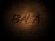 Kelvin Momo Bala Mp3 Download