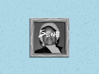 Kelvin Momo Langa'elihle Mp3 Download