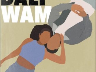 Kiddo CSA Dali Wam Mp3 Download