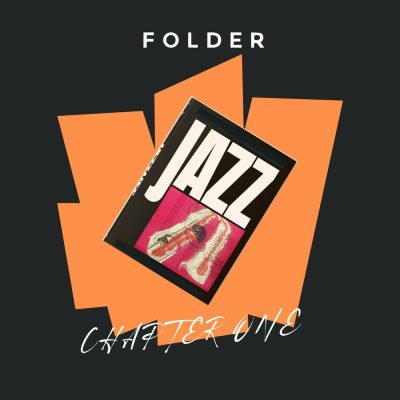 LaDeepsoulz The End Mp3 Download