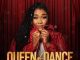 Lady Zamar Mamelodi Mp3 Download