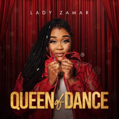 Lady Zamar Mamelodi Mp3 Download